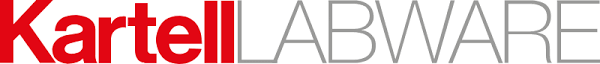 Kartell logo